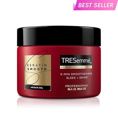 Buy TRESemme Keratin Mask (300 ml)-Purplle
