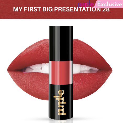 Sultry Nude Lipsticks!