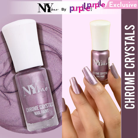 15ml Clear Blossom Nail Polish Gel Gradient Blossoming Smook Effect  Watercolor Nail Gel Soak off UV Functional Nail Gel - AliExpress