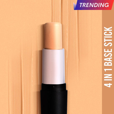 Ny Bae Foundations: Buy Ny Bae Foundation Online at Best Prices in India