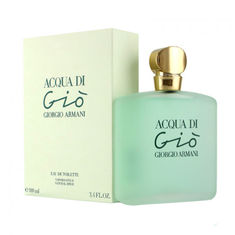 armani perfume for ladies