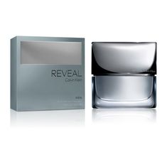 calvin klein men parfume
