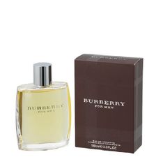burberry perfumes price