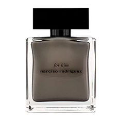 acqua di gio profumo 75 ml price