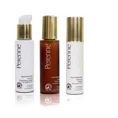 lakme cleanser toner moisturizer kit