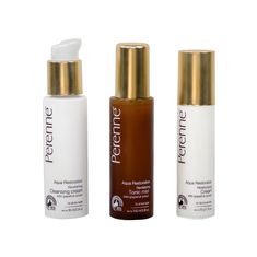 Eidhcovgpxhc1m The top countries of suppliers are india, china, and india, from which the percentage. https www purplle com collections amway cleanser toner moisturiser for dry skin