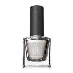 Buy LYN nail polish online, LYN nail paint online at best prices