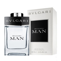 Buy Bvlgari Perfumefragrance Online In Indiapurpllecom
