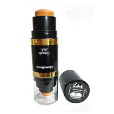 Buy Cal Los Angeles Onlinecosmeticsperfumesskincare