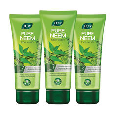 Buy Joy Online Cosmetics Perfumes Skincare Haircare Products