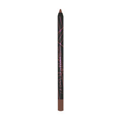 Himalaya Eyeliner Buy Himalaya Eyeliner Online Purplle