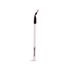 Eyeliner Brushs Buy Eyeliner Brush Online At Best Prices In India Purplle It is a soft and densely bristled brush which helps in. eyeliner brushs buy eyeliner brush
