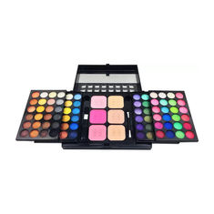 Buy Makeup Kit Products online at Purplle.com