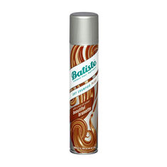Batiste