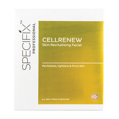 Best Facial Kit For Glowing Skins Buy Best Facial Kit For Glowing Skin Online At Best Prices In India Purplle Specific bleach oil (pemerah bibir) price : best facial kit for glowing skins buy