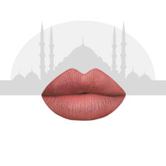 Buy Beauty Products Book Salon Spa Appointments Online Cosmetics