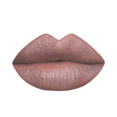 Buy Beauty Products Book Salon Spa Appointments Online Cosmetics