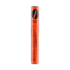 køb dior makeup online
