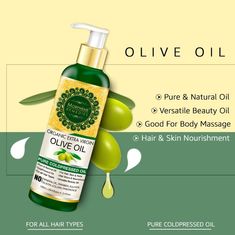Morpheme Organic Extra Virgin Olive Oil Pure Coldpressed Oil For