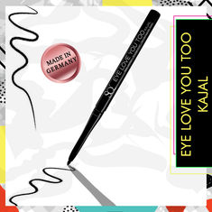 She4j9gvn0rfem Download all photos and use them even for commercial projects.