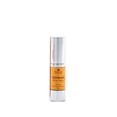 Showing Results For Good Vibes Almond Oil purplle com