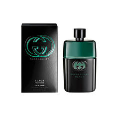 gucci perfume online india