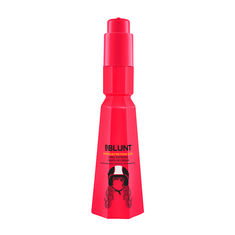 Buy Bblunt Hair Care Products Online At Purplle Com In India