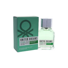 ucb perfume for men