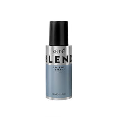 Buy Keune Hair Spray Online Cosmetics Perfumes Skincare Haircare