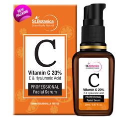 Matra Vitamin C Face Serum With Hyaluronic Acid Full Review Glowing Face Serum Youtube
