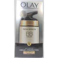 Olay Buy Olay Products Online From Olay India At Low Prices Purplle