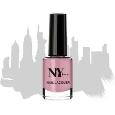 Nail Polish Buy 1500 Nail Polish Nail Paints Best Price Online
