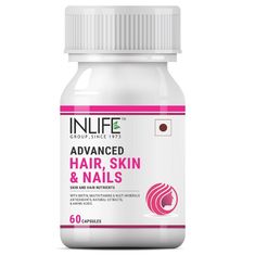 14 Best Hair Growth Vitamins 2019 Vitamins To Make Hair Grow Longer