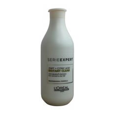 Loreal Professional Buy Loreal Professional Products Online
