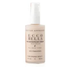 Ecco Bella Spa 2024 jasterluis