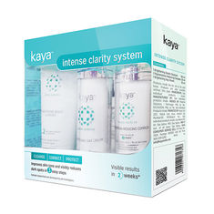 kaya face cream for dry skin