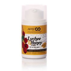 Cheryls hydramoist moisturiser
