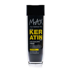 Buy Max Hair Fiber Online Cosmetics Perfumes Skincare Haircare
