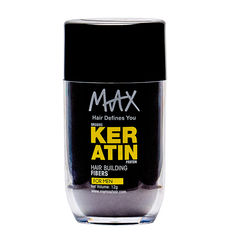 Buy Max Hair Fiber Online Cosmetics Perfumes Skincare Haircare