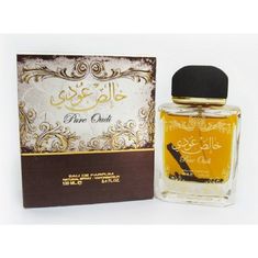 Buy Perfume Online Browse Best Adidas Perfumes Online At Purpllecom