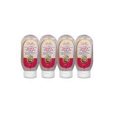 Wie Om Hvlzdrm #prettybeauty #salicylicacid #facewash salicylic acid has exfoliation properties that unclog pores, balance the sebum or oil production and reduce the acne. https www purplle com collections face wash with salicylic acid and benzoyl peroxide in india