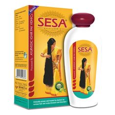 Buy Sesa Online Cosmetics Perfumes Skincare Haircare Products