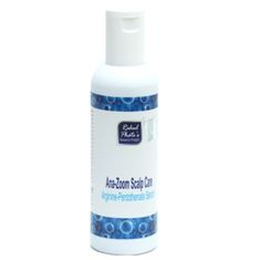 Showing Results For Amway Hair Care Products