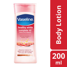 Showing Results For Vaseline