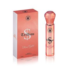 Buy Adidas Women Tropical Passion Edt 50 Ml Online In India