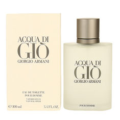 acqua di gio profumo online