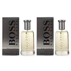 Hugo Boss Perfumes Buy Hugo Boss Perfume For Men Women Purplle