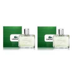 Styre Tilskyndelse konsulent Lacoste : Buy Genuine Lacoste Products Online in India | Purplle