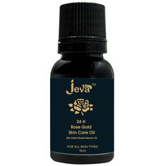 Buy Skin Treatment Products Online At Purplle Com