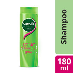Buy Sunsilk Hair Care Products Online India At Purplle Com